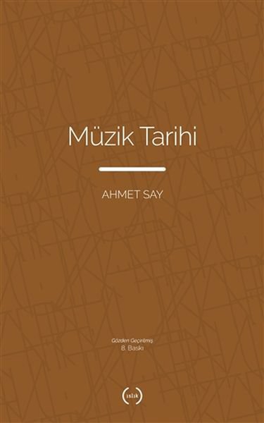 Müzik Tarihi
