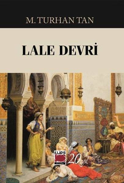 Lale Devri