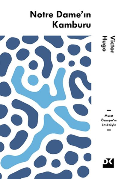 Notre Dame'in Kamburu