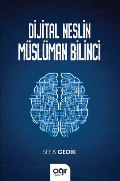 Dijital Neslin Müslüman Bilinci