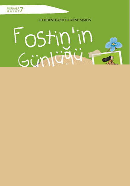 Fostin'in Günlüğü