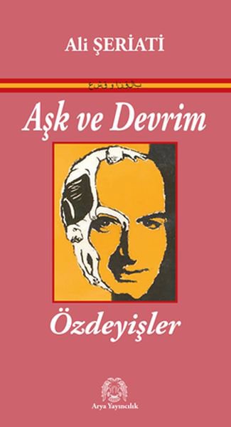 Aşk ve Devrim - Özdeyişler