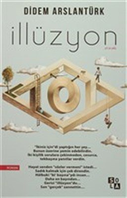 İllüzyon