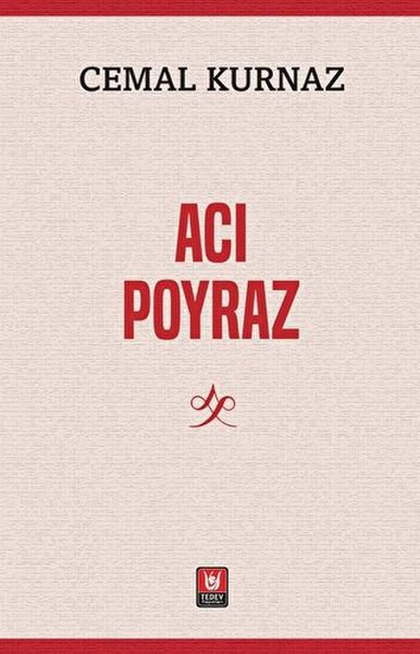 Acı Poyraz