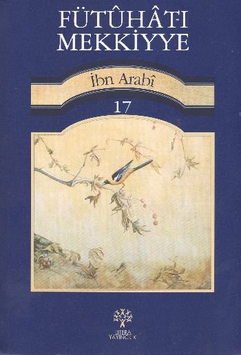 Fütuhat-ı Mekkiyye - 17