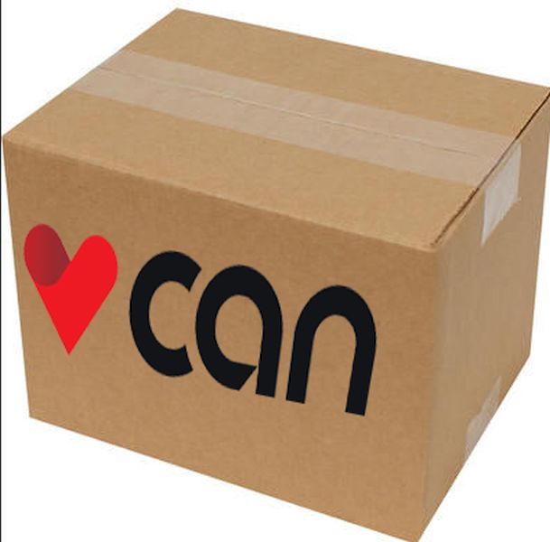 Can Sanat  Koli Kamp. (92 Kitap - 211 Adet)