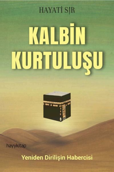 Kalbin Kurtuluşu