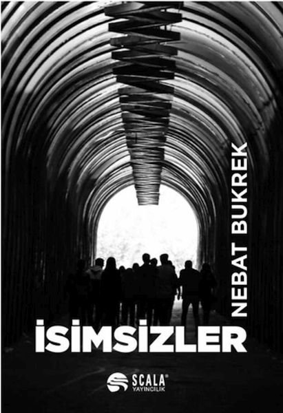 İsimsizler