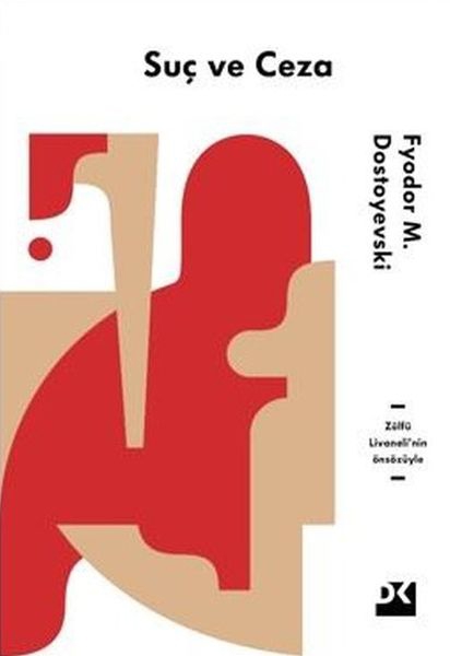 Suç ve Ceza