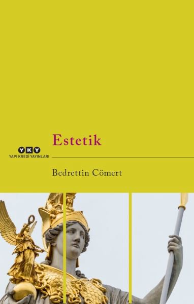Estetik