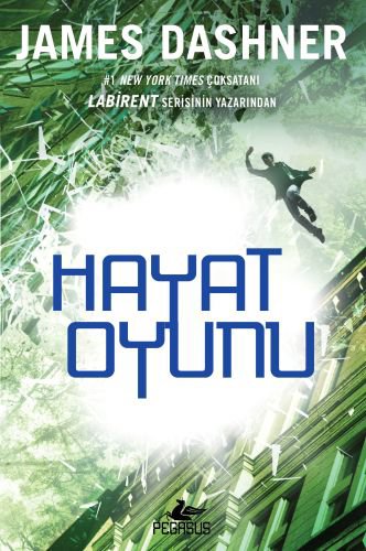 SanalAğ 3 - Hayat Oyunu