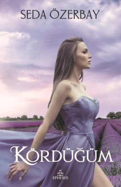 Kördüğüm - Ciltli