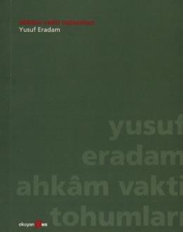 Ahkam Vakti Tohumları