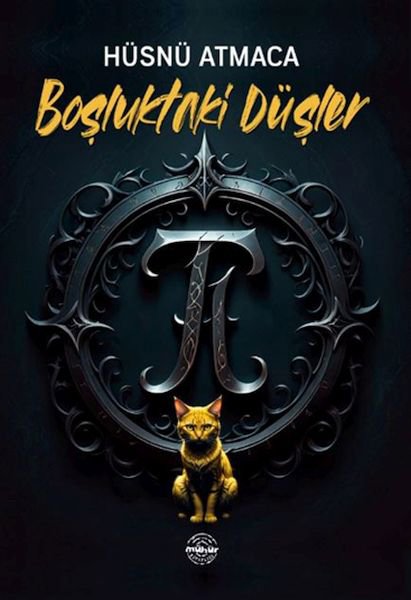 Boşluktaki Düşler