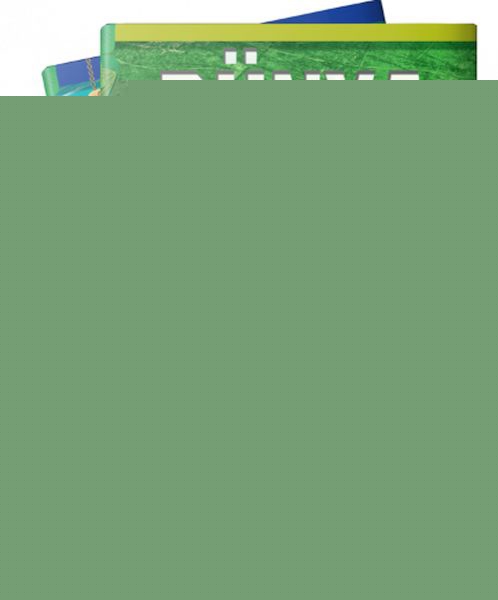 Çevreci Bilim Kitapları (6 Kitap Takım)