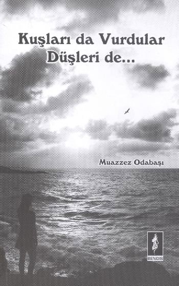 Kuşları da Vurdular Düşleri de...
