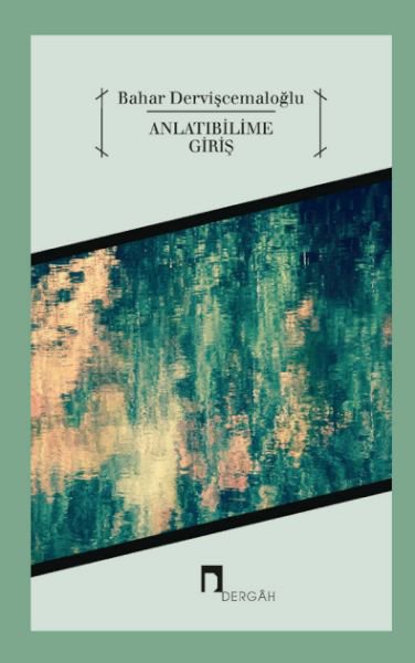 Anlatıbilime Giriş