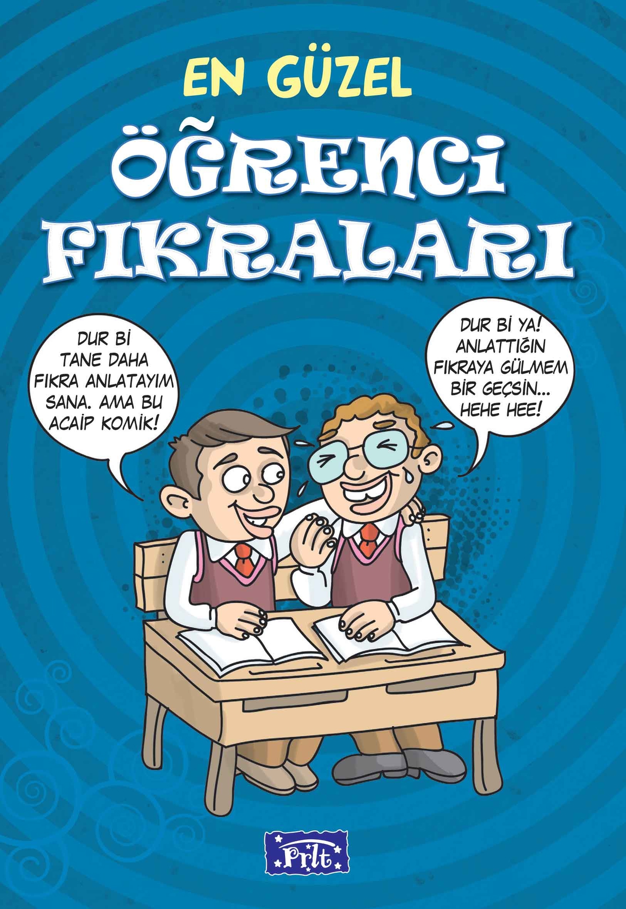 En Güzel Öğrenci Hikayeleri