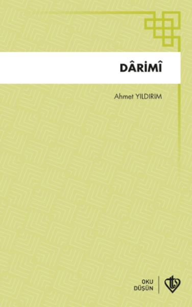 Dârimî