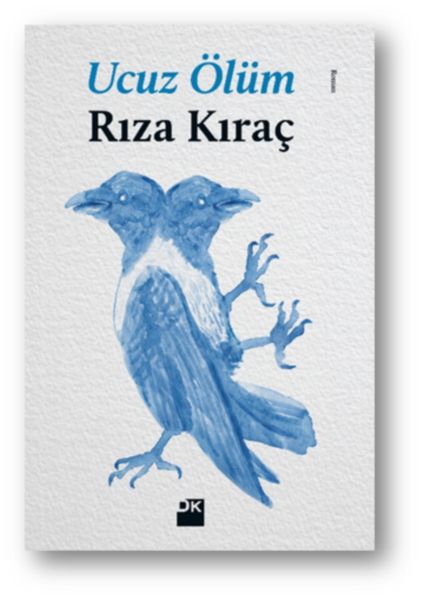 Ucuz Ölüm