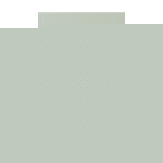 Neteweperestıya Kurda