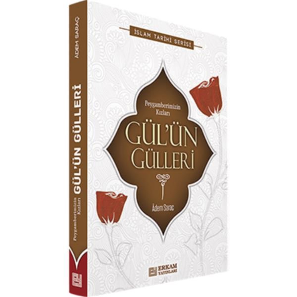 Gül'ün Gülleri