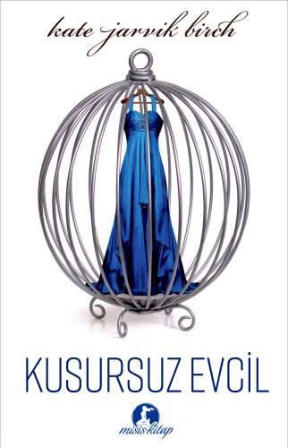 Kusursuz Evcil (Cillti)