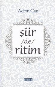 Şiir de Ritim