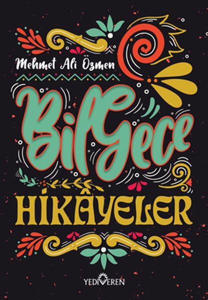 Bilgece Hikâyeler