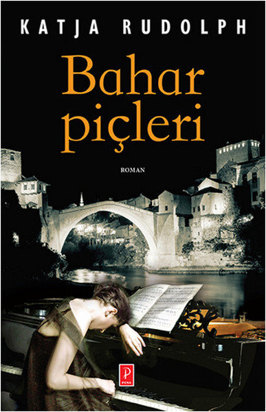 Bahar Piçleri
