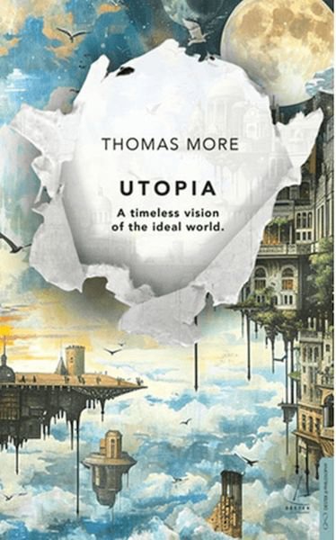 Utopia