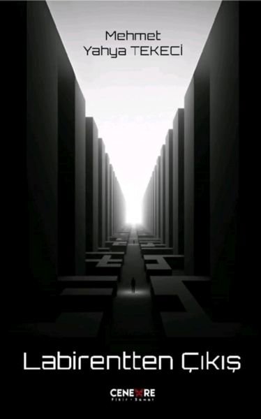 Labirentten Çıkış