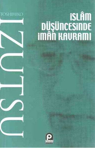 İslam Düşüncesinde İman Kavramı