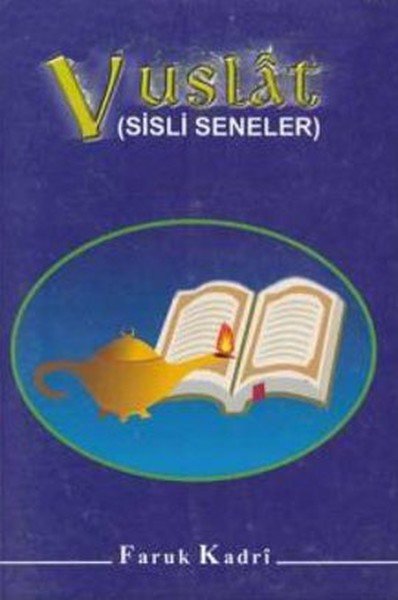 Vuslat / Sisli Seneler