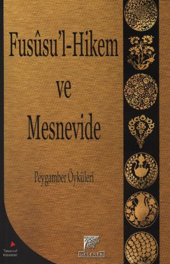 Fususu'l-Hikem ve Mesnevide Peygamber Öyküleri