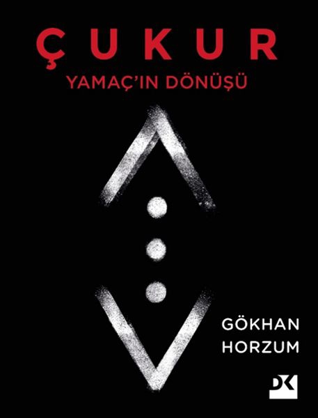 Çukur - Yamaç'ın Dönüşü