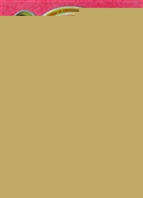 Arkadaşım Topkuyruk / Ceren ve Arkadaşları Dizisi 4