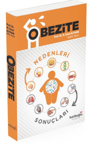 Obezite, Nedenleri ve Sonuçları