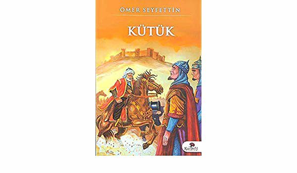 Kütük