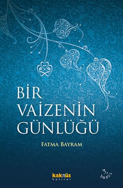 Bir Vaizenin Günlüğü