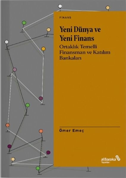 Yeni Dünya ve Yeni Finans