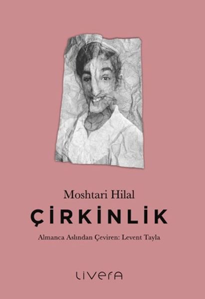 Çirkinlik