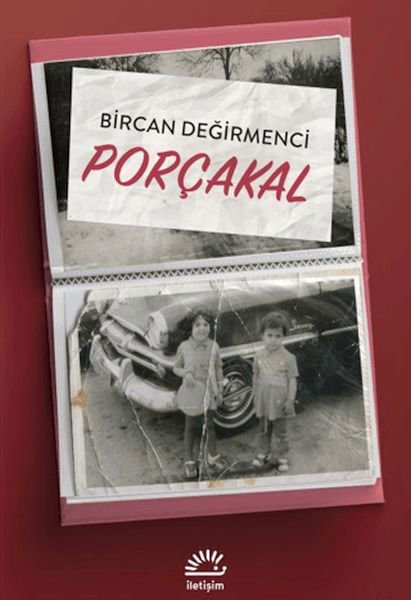 Porçakal