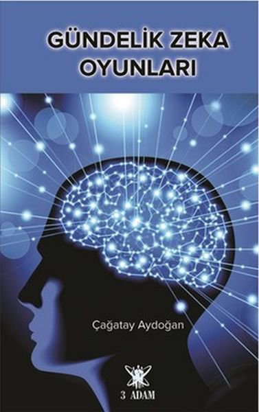 Gündelik Zeka Oyunları