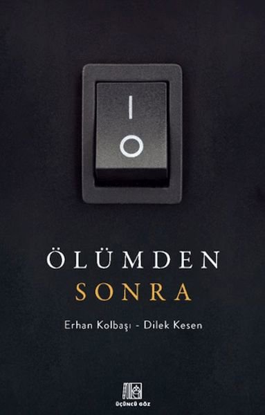 Ölümden Sonra