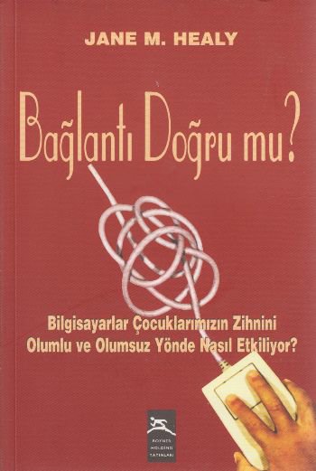Bağlantı Doğru Mu?