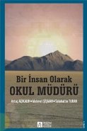 Bir İnsan Olarak Okul Müdürü