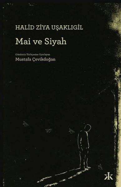 Mai ve Siyah