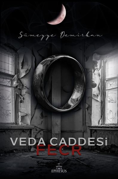 Veda Caddesi - Fecr