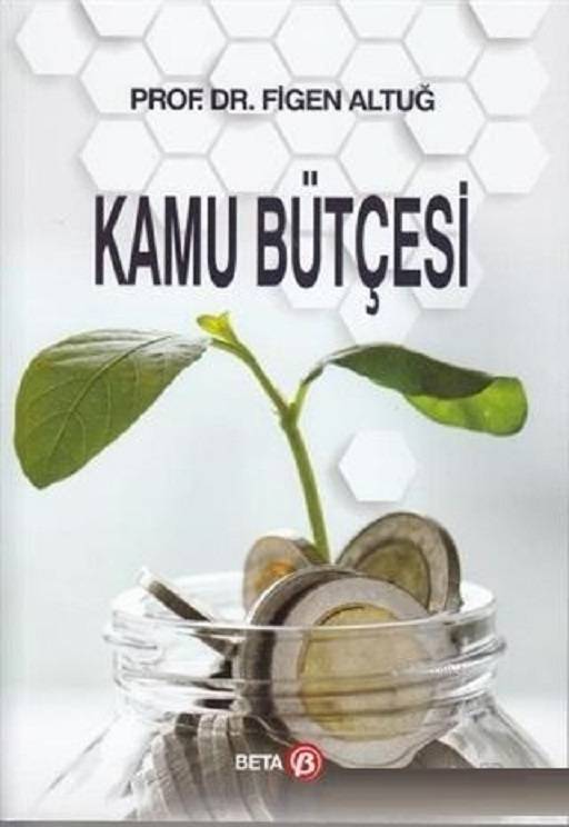 Kamu Bütçesi